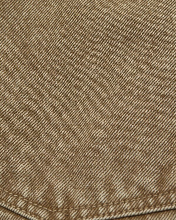 10 365 Color Denim Brown ELJDP00117 Element