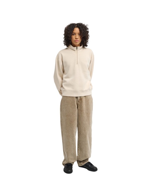 3 365 Color Denim Brown ELJDP00117 Element