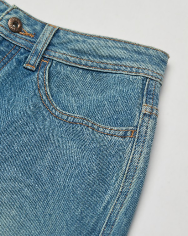 7 365 D Blue ELJDP00119 Element