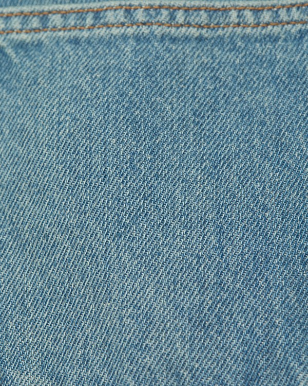 10 365 D Blue ELJDP00119 Element