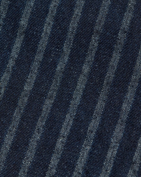 10 365 Wide Herringbone Bleu ELJDP00120 Element