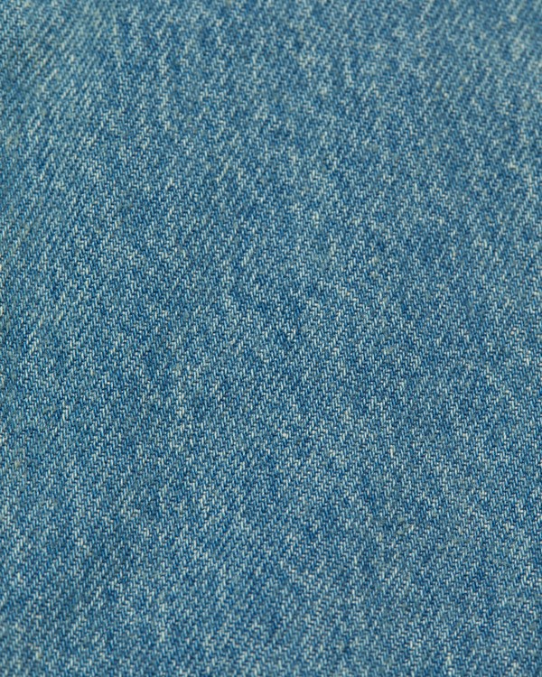 9 70 Dungaree Denim Blue ELJDP00122 Element