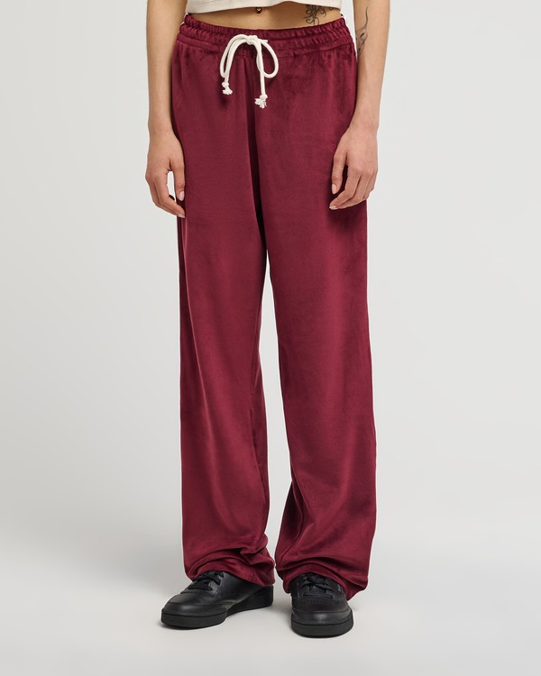 6 Velvet Red ELJFB03000 Element