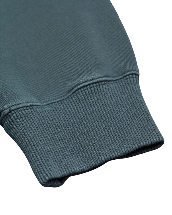 9 Lowcase Pigment Grau ELJFT00133 Element
