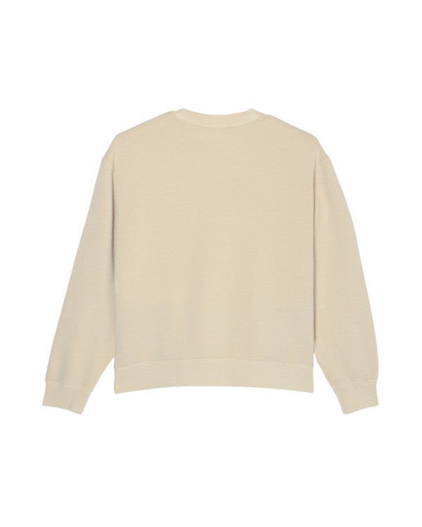 5 Lowcase Pigment Beige ELJFT00133 Element