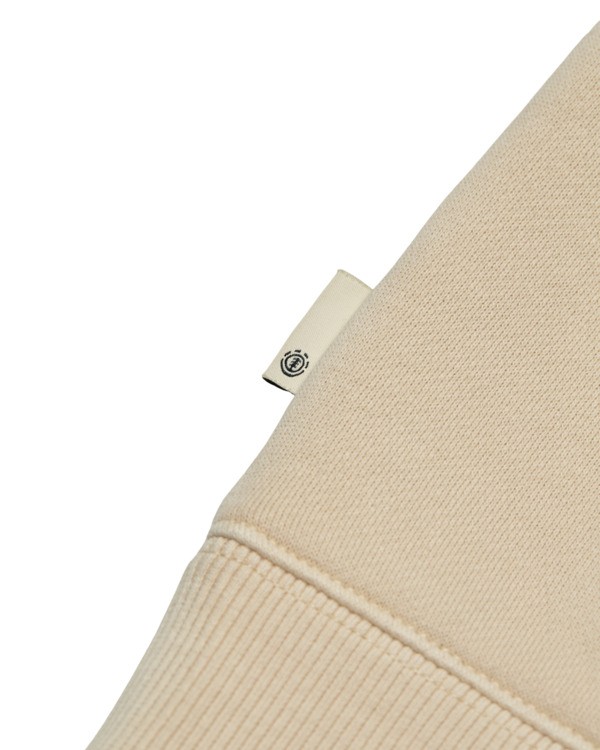 8 Lowcase Pigment Beige ELJFT00133 Element