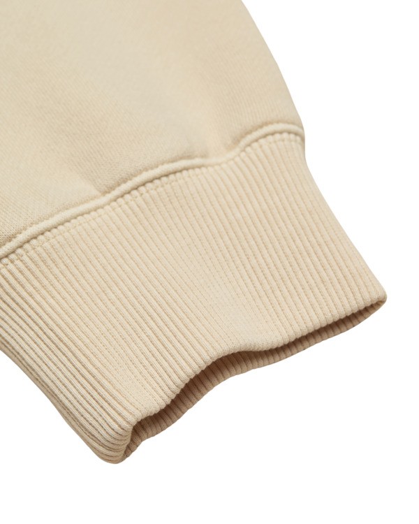 9 Lowcase Pigment Beige ELJFT00133 Element