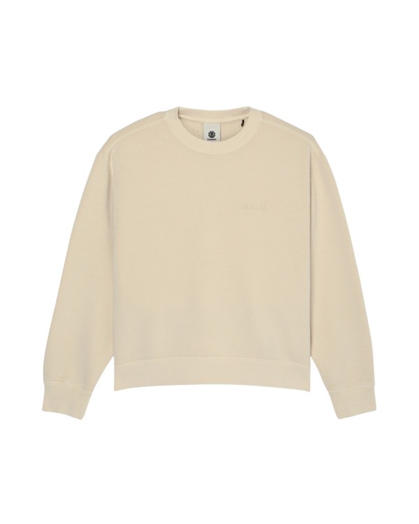 4 Lowcase Pigment Beige ELJFT00133 Element