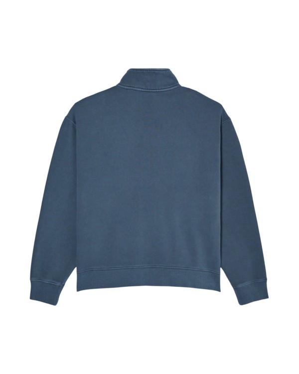 5 Lowcase Pigment Gray ELJFT00134 Element
