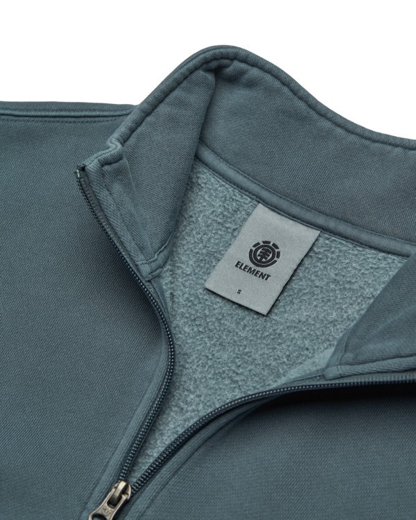6 Lowcase Pigment Gray ELJFT00134 Element