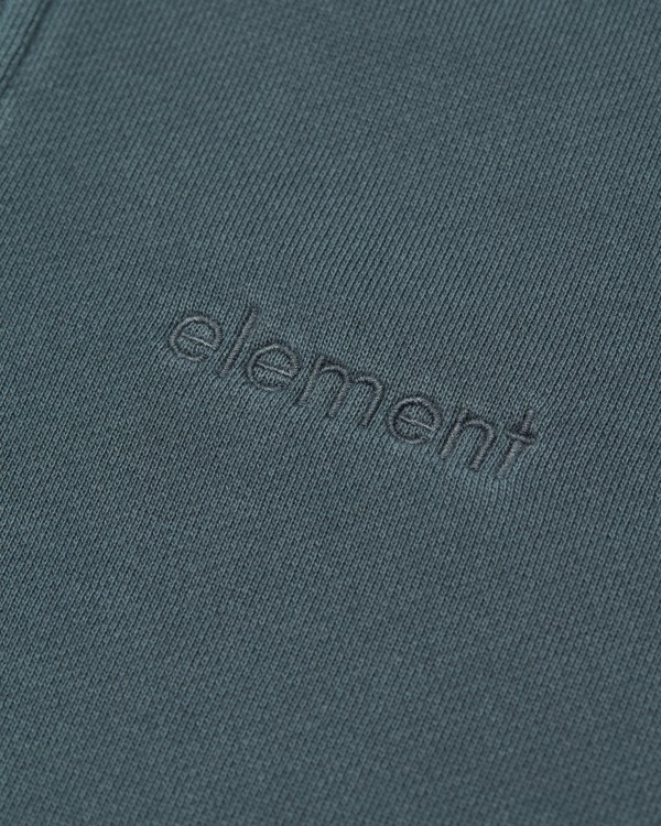 7 Lowcase Pigment Gray ELJFT00134 Element