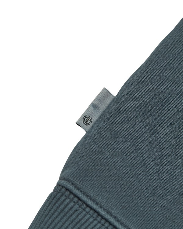 8 Lowcase Pigment Gray ELJFT00134 Element