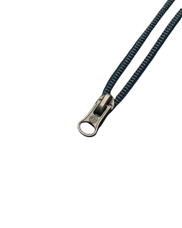 9 Lowcase Pigment Gray ELJFT00134 Element