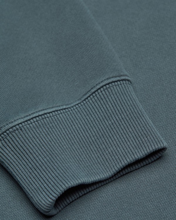 10 Lowcase Pigment Gray ELJFT00134 Element