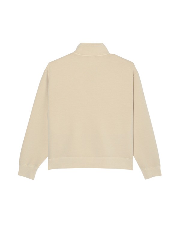 5 Lowcase Pigment Beige ELJFT00134 Element