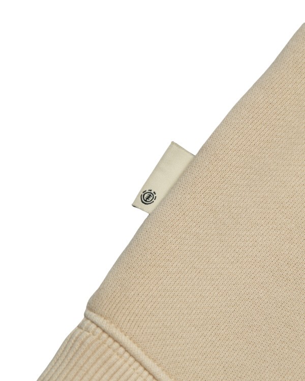 8 Lowcase Pigment Beige ELJFT00134 Element