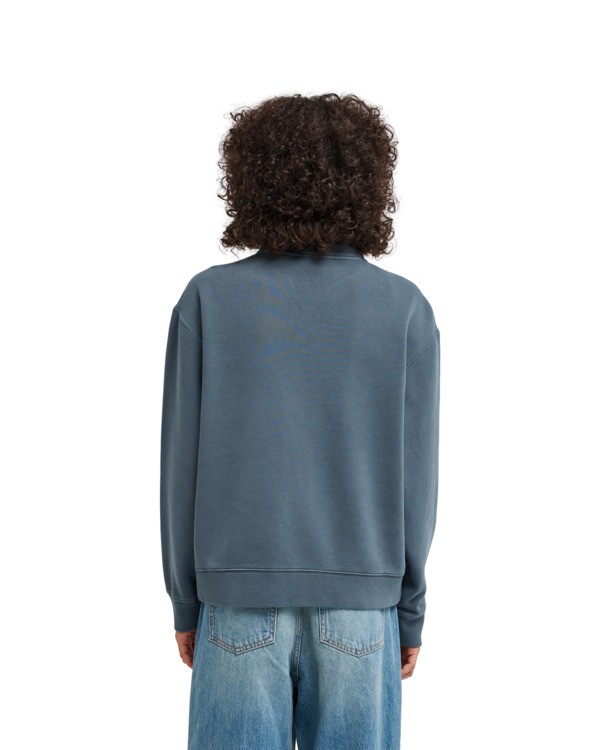 3 Lowcase Pigment Gray ELJFT00134 Element