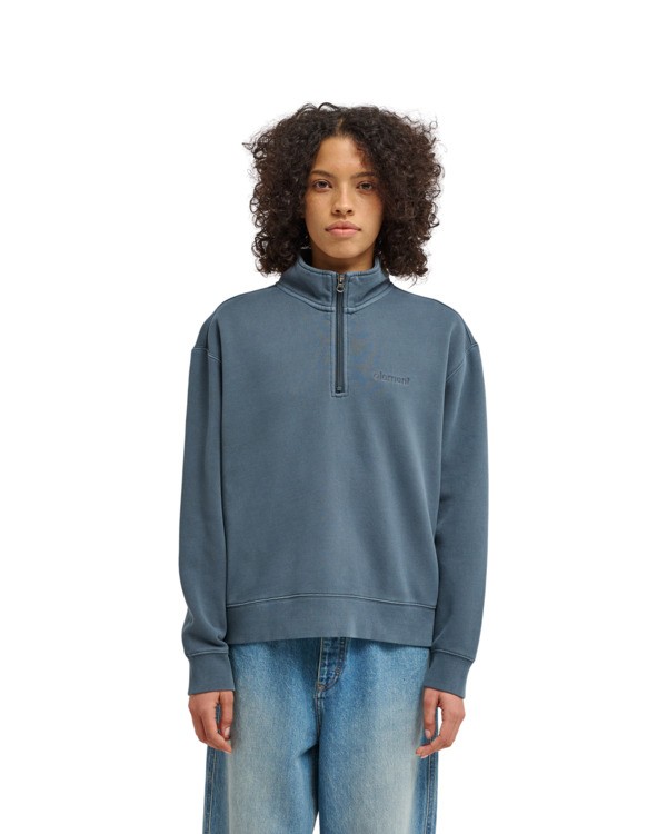 0 Lowcase Pigment Gray ELJFT00134 Element