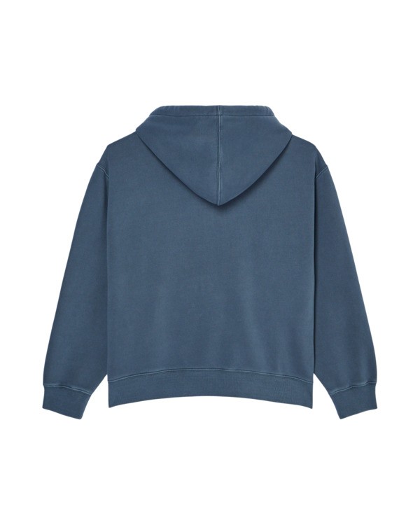 5 Lowcase Pigment Gray ELJFT00135 Element