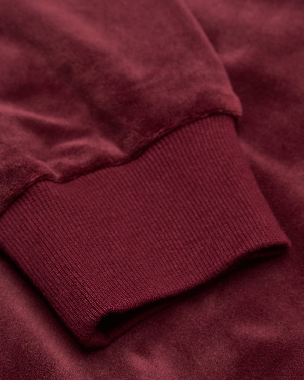 10 Lowcase Rojo ELJFT00137 Element