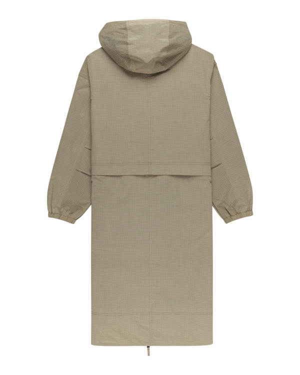 rita 　Provision VST-Relic Alder Custom Alder Wood Relic Solid Guitar Body Fit Stratocaster Strat