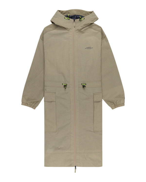 rita 　Provision VST-Relic Alder Allen Eden Relic Series Alder S-Style Body HSH Guitar Nitro 3-Tone