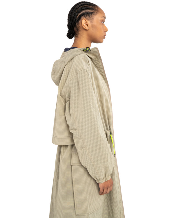 rita 　Provision VST-Relic Alder Allen Eden Relic Series Alder S-Style Body HSH Guitar Nitro 3-Tone