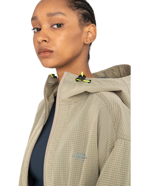 rita 　Provision VST-Relic Alder Allen Eden Relic Series Alder S-Style Body HSH Guitar Nitro 3-Tone