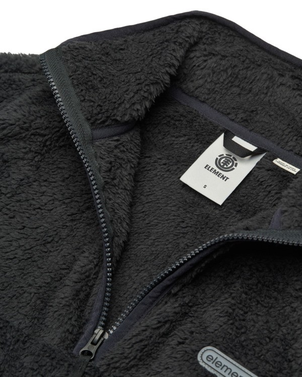 6 Classic Black ELJJK00159 Element