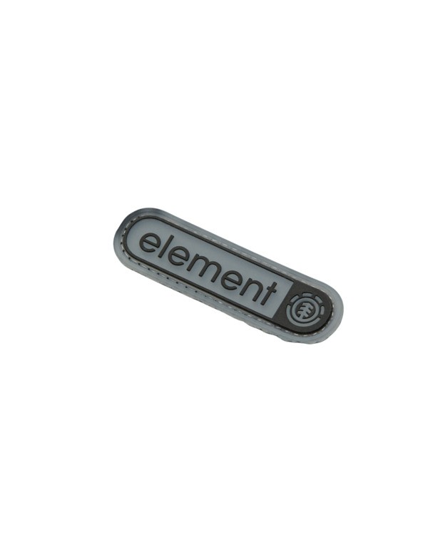 7 Classic Black ELJJK00159 Element