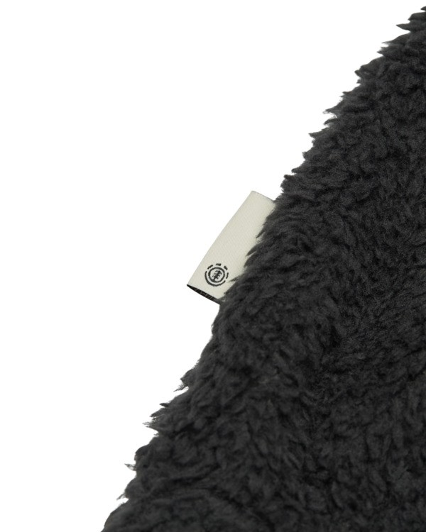 8 Classic Black ELJJK00159 Element