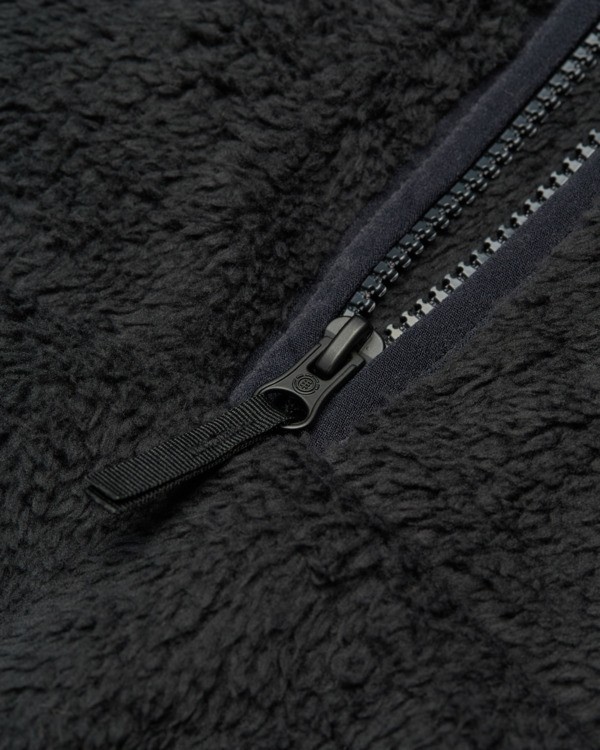 9 Classic Black ELJJK00159 Element