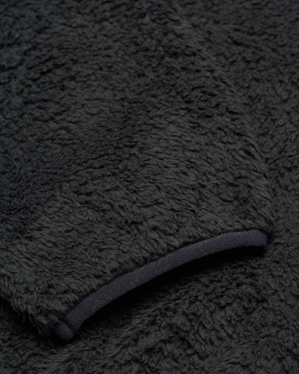 10 Classic Black ELJJK00159 Element