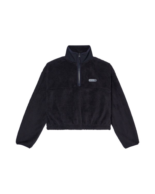 4 Classic Black ELJJK00159 Element