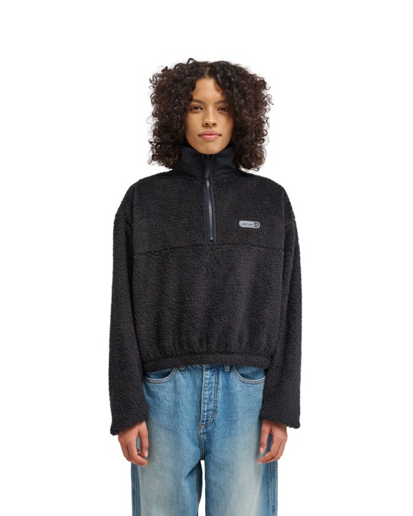 0 Classic Black ELJJK00159 Element