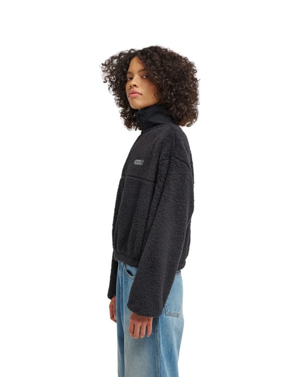 1 Classic Black ELJJK00159 Element