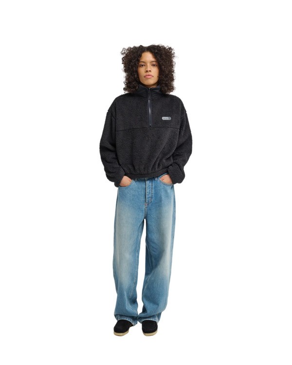 2 Classic Black ELJJK00159 Element