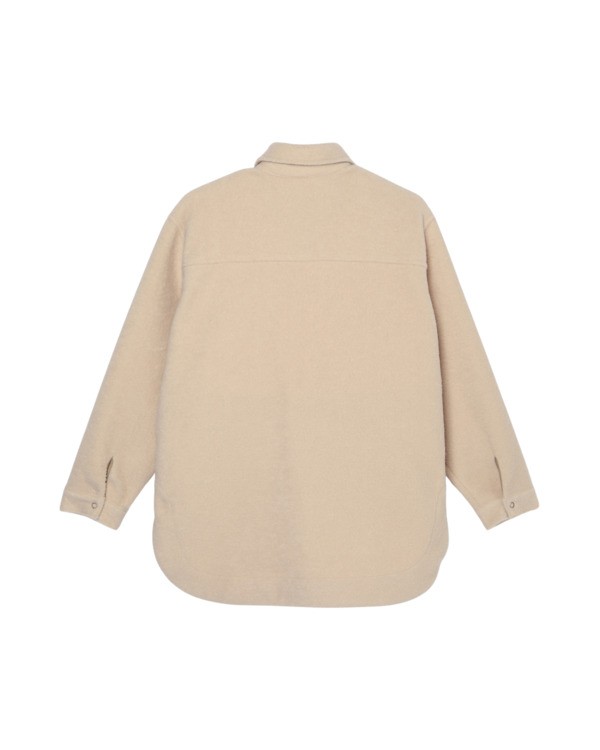 5 Sefton Beige ELJJK00160 Element