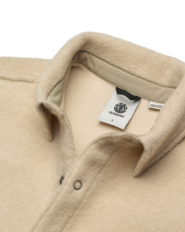 6 Sefton Beige ELJJK00160 Element