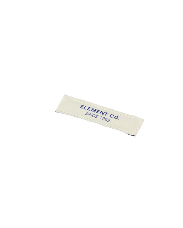 7 Sefton Beige ELJJK00160 Element