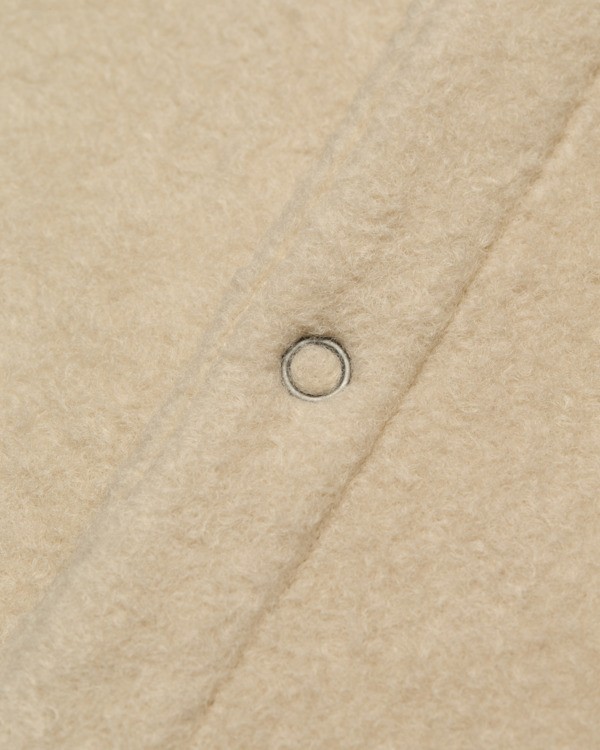 9 Sefton Beige ELJJK00160 Element