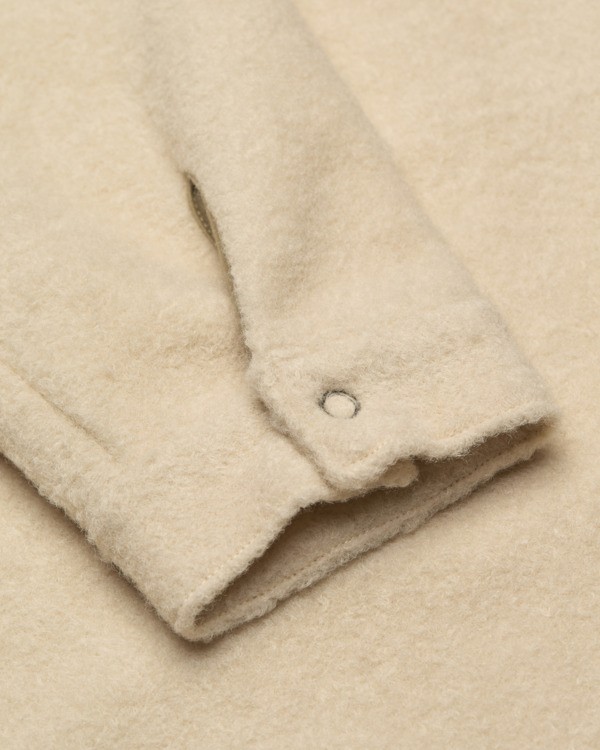11 Sefton Beige ELJJK00160 Element