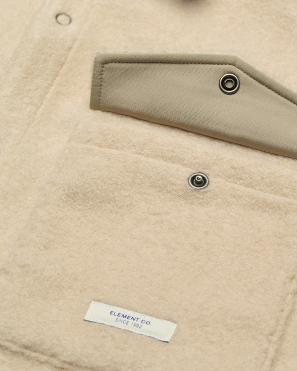 12 Sefton Beige ELJJK00160 Element