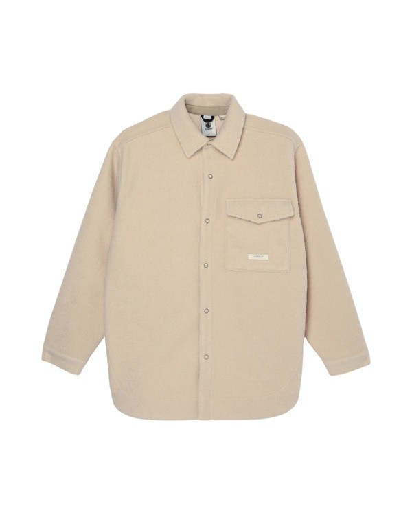 4 Sefton Beige ELJJK00160 Element