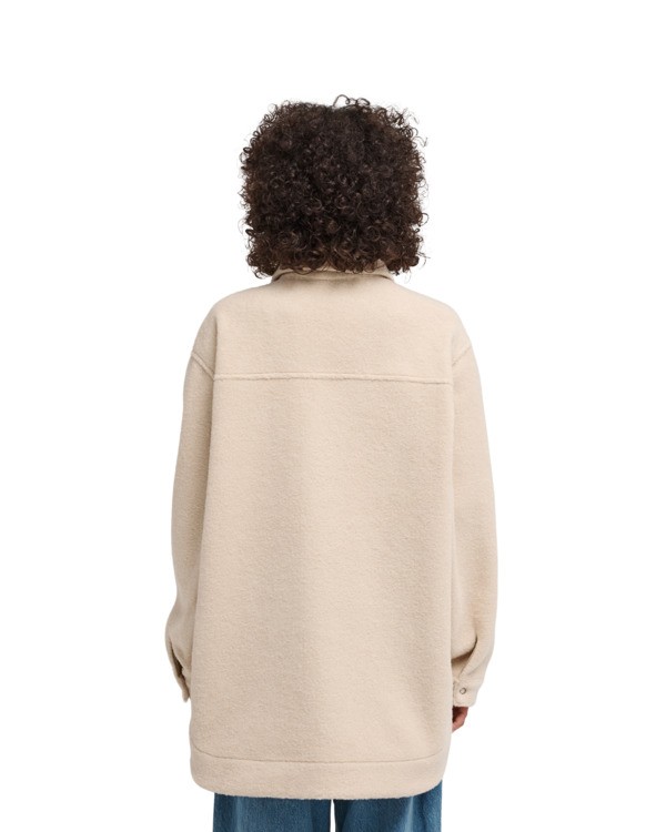3 Sefton Beige ELJJK00160 Element