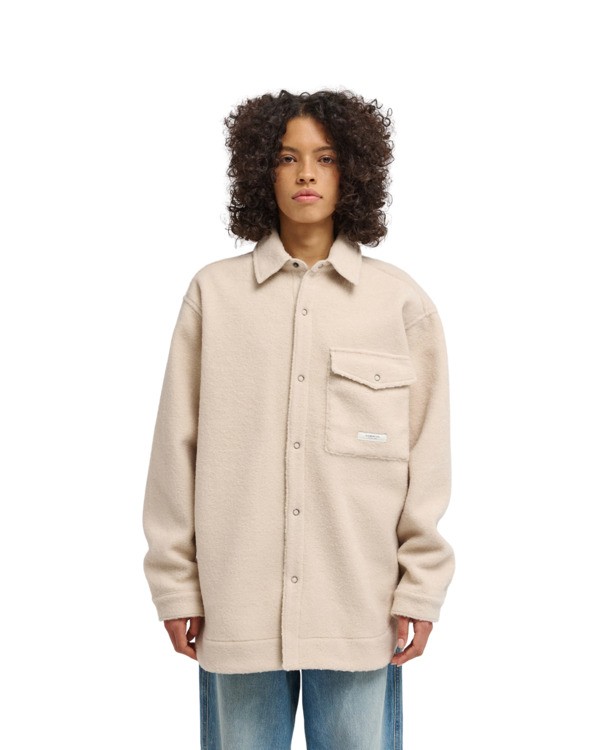 0 Sefton Beige ELJJK00160 Element