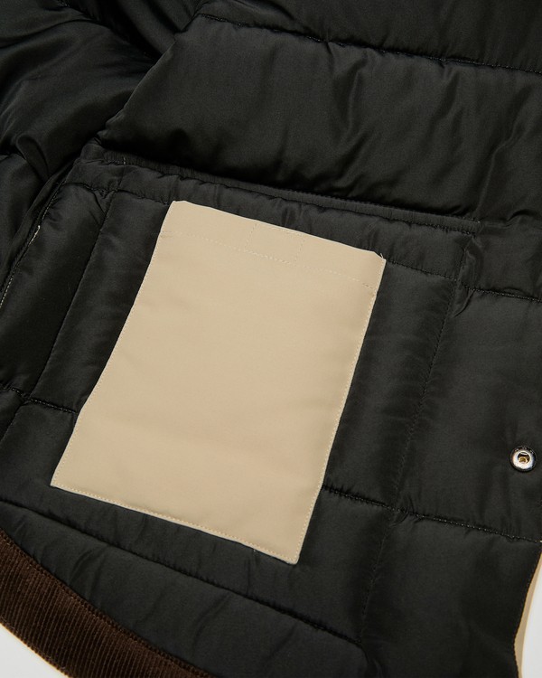11 Heritage Canvas Beige ELJJK00161 Element