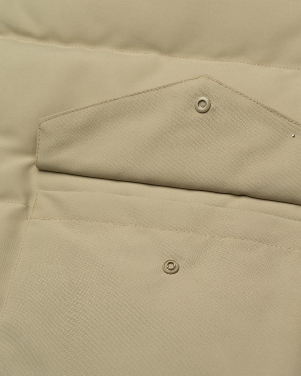 13 Heritage Canvas Beige ELJJK00161 Element