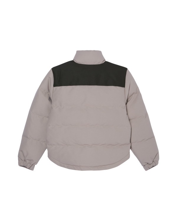 6 Heritage Canvas Beige ELJJK00161 Element