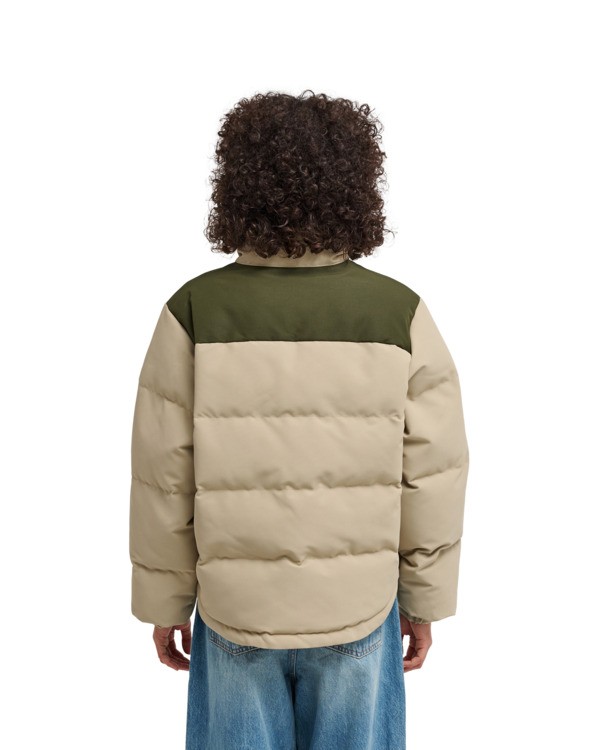 3 Heritage Canvas Beige ELJJK00161 Element